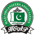 HOAP Logo