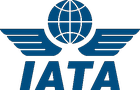 IATA Logo