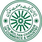 MCCI