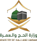 Ministry of Hajj and Umrah