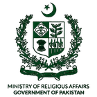 MORA Logo