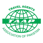 TAAP Logo